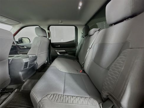 Used 2022 Toyota Tundra SR5 image 23