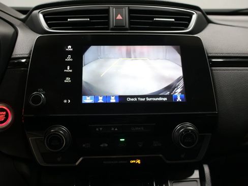 Used 2020 Honda CR-V EX-L image 27
