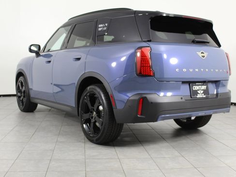 New 2026 MINI Cooper Countryman S image 3