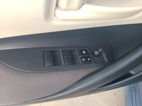 Used 2024 Toyota Corolla LE image 18