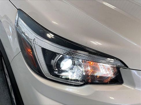 Used 2020 Subaru Forester w/ Alloy Wheel Package image 32