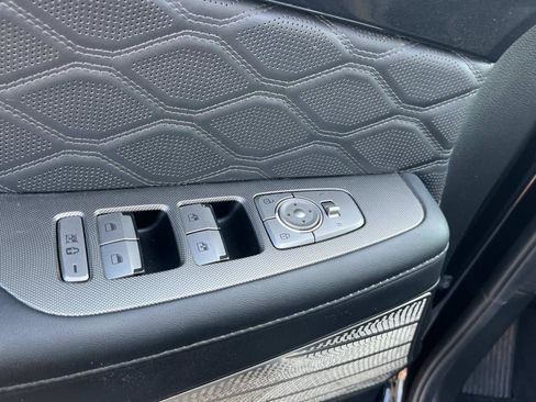 Used 2020 Hyundai Palisade Limited AWD/4WD image 25