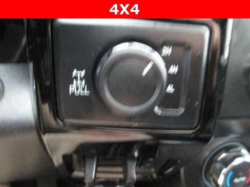 Used 2021 Ford F250 Lariat w/ Lariat Ultimate Package image 30