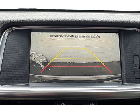 Used 2016 Kia Optima EX w/ Premium Package image 17