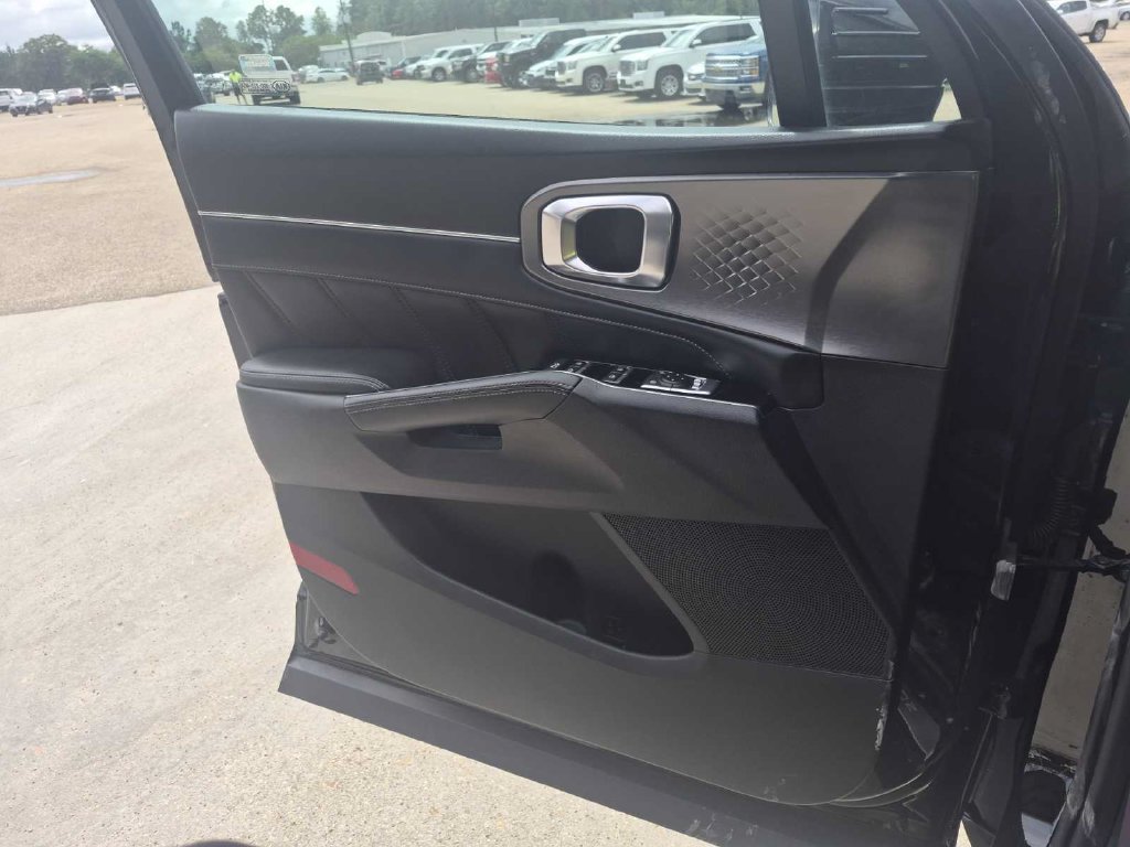 Used 2021 Kia Sorento SX AWD/4WD image 13