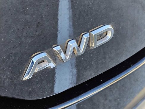 Certified 2023 Honda Pilot Elite image 12