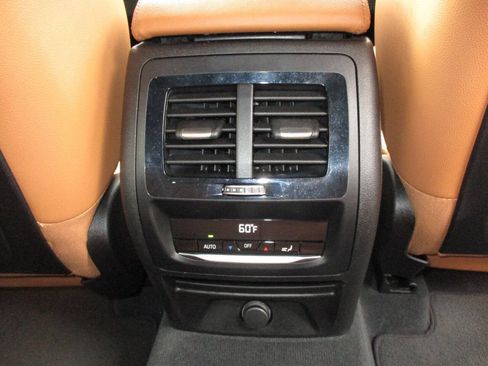 Used 2019 BMW X3 xDrive30i w/ Convenience Package AWD/4WD image 40