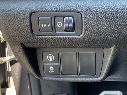 Used 2019 Honda Accord Sport image 18