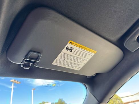 Used 2025 Ford Escape ST-Line Select image 37