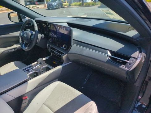 Used 2024 Lexus RX 350 w/ Convenience Package AWD/4WD image 30