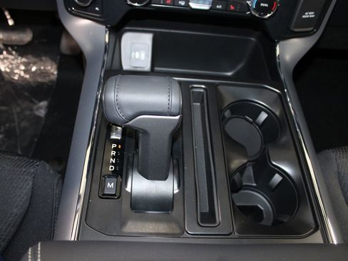 New 2026 Ford F150 XLT image 44