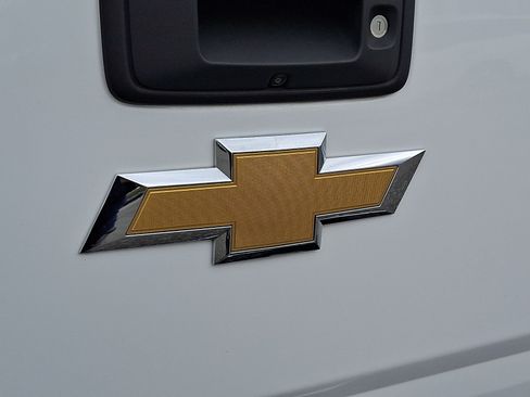Used 2016 Chevrolet Colorado W/T w/ WT Convenience Package RWD image 29