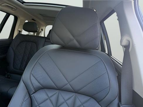 Used 2024 BMW X7 xDrive40i image 20