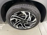 New 2026 Chevrolet TrailBlazer RS w/ Convenience Package image 4