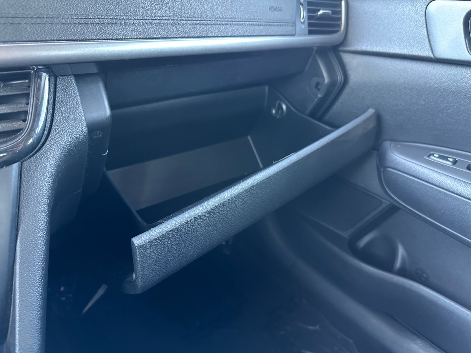 Used 2018 Kia Optima LX FWD image 30