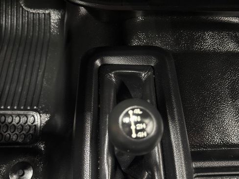 Used 2022 RAM 3500 Tradesman w/ Chrome Appearance Group AWD/4WD image 20