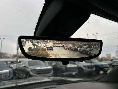 Used 2022 Chevrolet Silverado 3500 High Country w/ Technology Package image 47