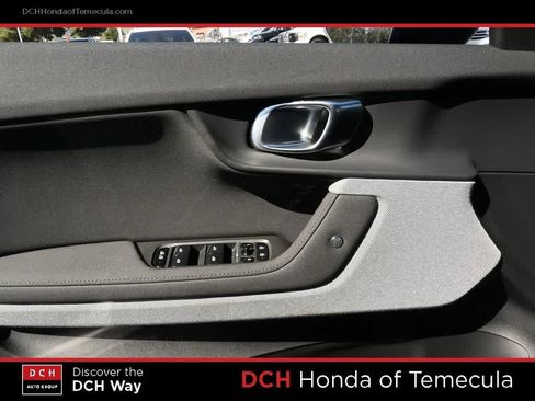 Used 2021 Polestar Polestar 2 w/ Performance Package image 15