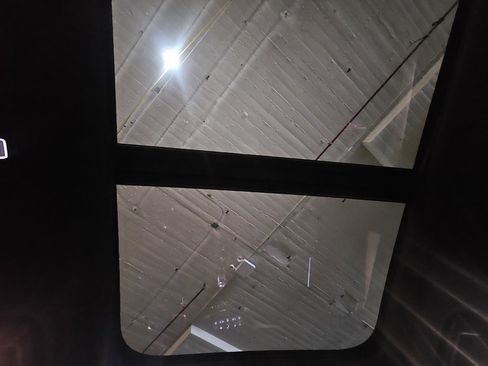 Certified 2025 Volvo XC90 B6 Ultra image 26