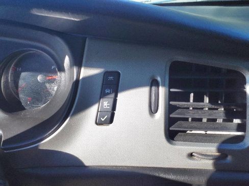 Used 2007 Chevrolet Monte Carlo SS image 13