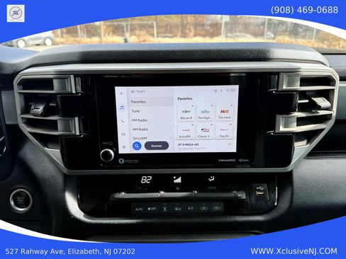 Used 2022 Toyota Tundra SR5 image 15