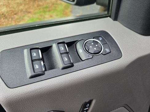 Used 2019 Ford F150 XLT w/ Equipment Group 302A Luxury image 22