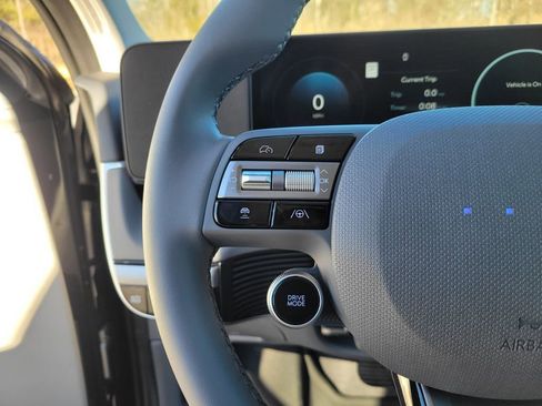 New 2026 Hyundai Ioniq 5 Limited image 24