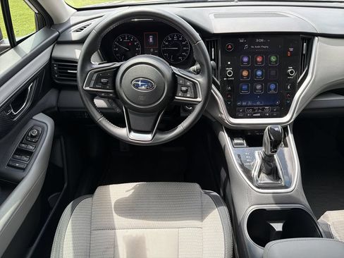 Certified 2022 Subaru Outback Premium AWD/4WD image 18