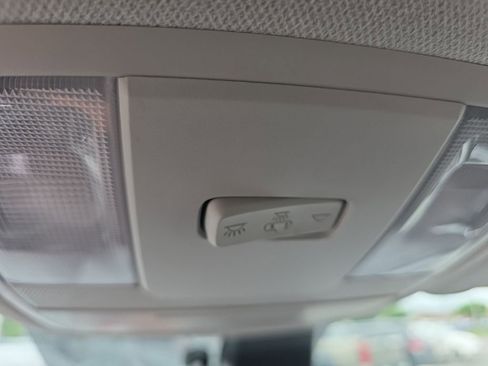 Used 2024 Kia Soul LX w/ Option Group 015 FWD image 21