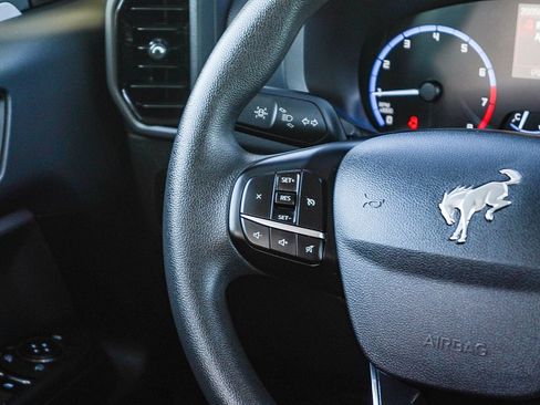 Used 2023 Ford Bronco Sport image 20