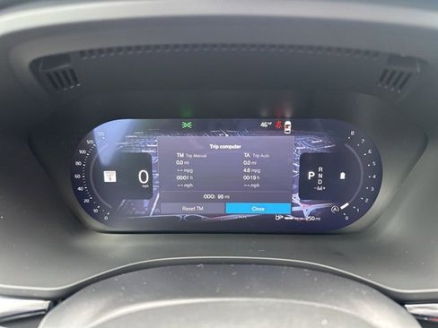 New 2026 Volvo XC60 B5 Core w/ Protection Package Premier image 16