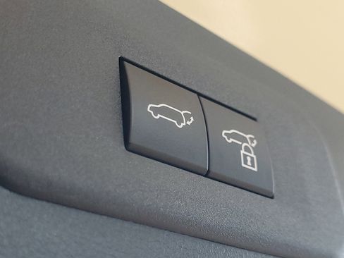 Used 2024 Lexus NX 250 FWD image 13