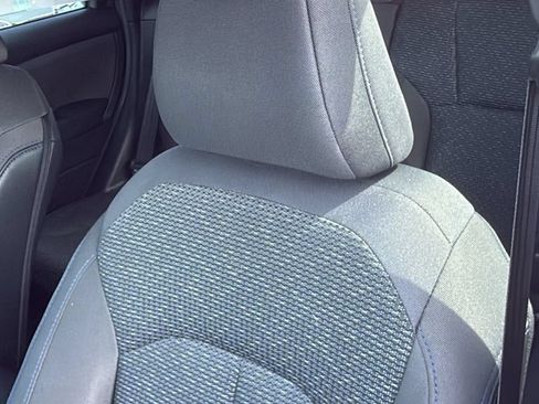 Certified 2026 Subaru Forester Premium AWD/4WD image 25