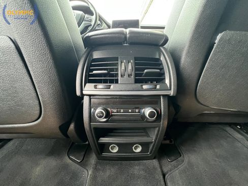 Used 2015 BMW X5 xDrive35i w/ Premium Package AWD/4WD image 24