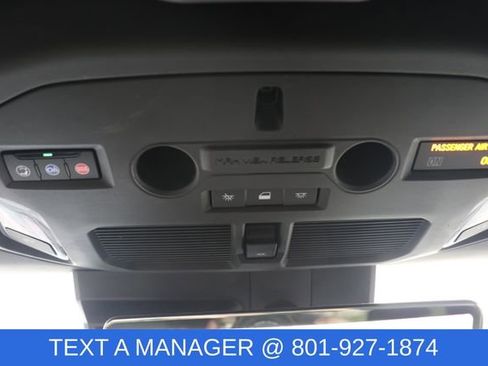 Used 2025 GMC Hummer EV 2X image 26