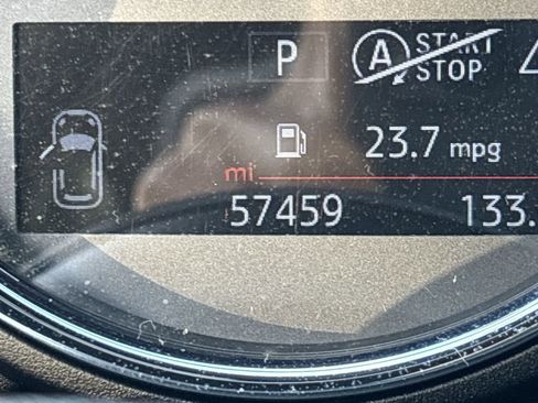 Used 2020 MINI Cooper S image 30