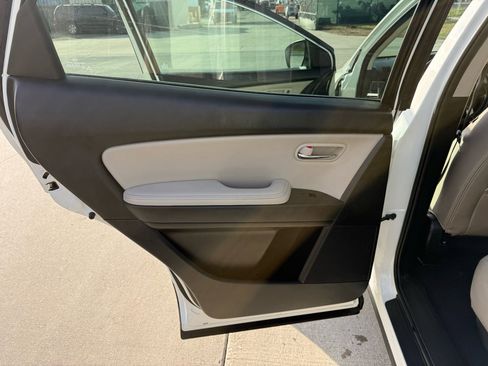 Used 2013 MAZDA CX-9 Touring image 20