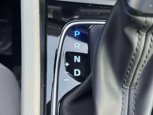 New 2026 Hyundai Tucson SE image 27