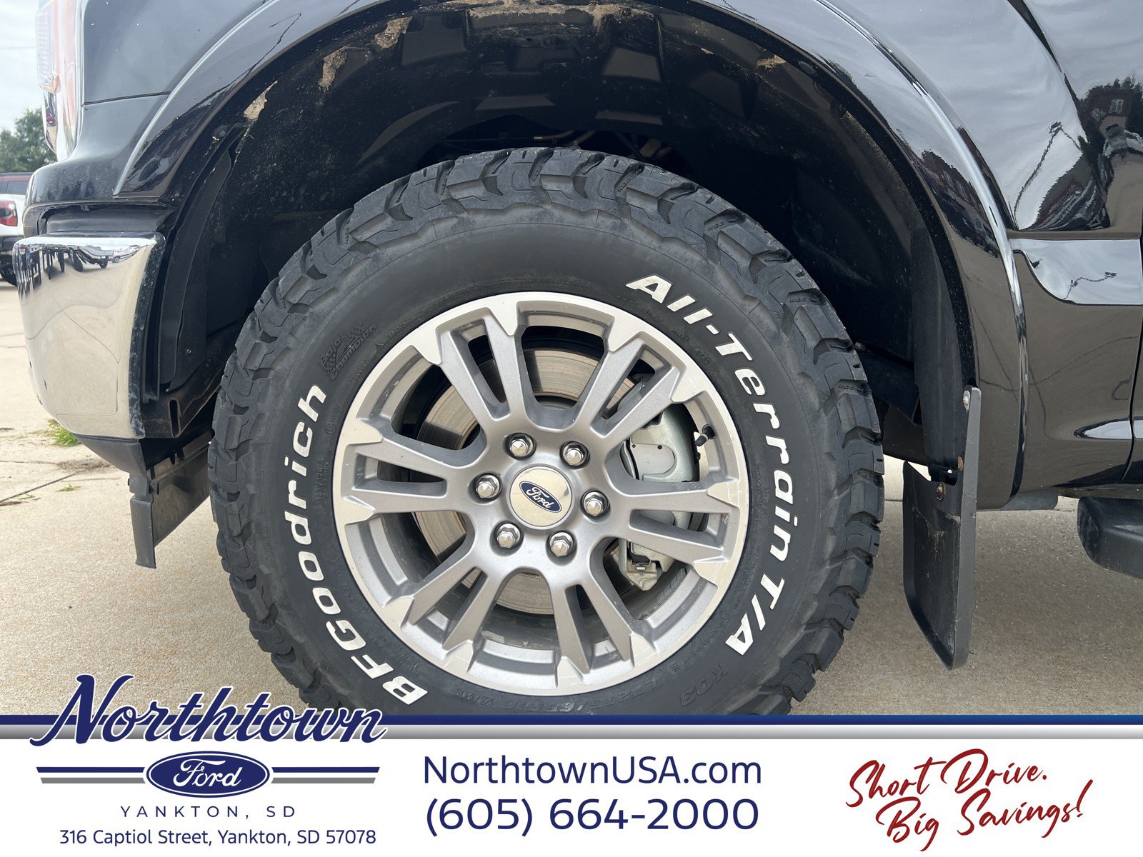 Used 2020 Ford F150 Lariat w/ Equipment Group 501A Mid AWD/4WD image 9