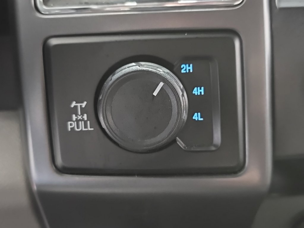 Used 2020 Ford F150 XLT w/ Equipment Group 301A Mid AWD/4WD image 33