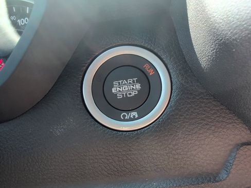 New 2026 RAM 1500 Big Horn image 30