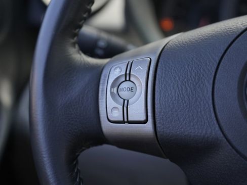Used 2008 Toyota RAV4 Limited AWD/4WD image 46