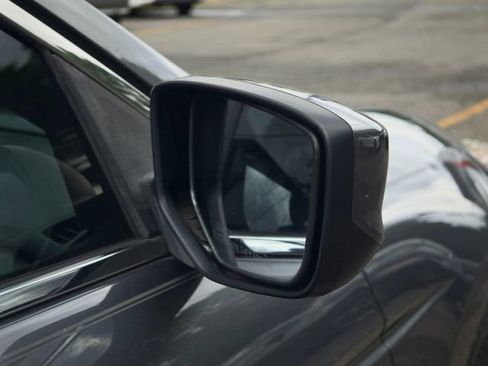 Used 2012 Honda Accord EX-L image 11