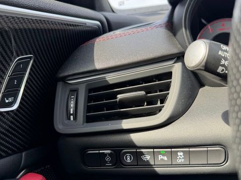 Used 2023 Acura TLX Type S PMC Edition image 20