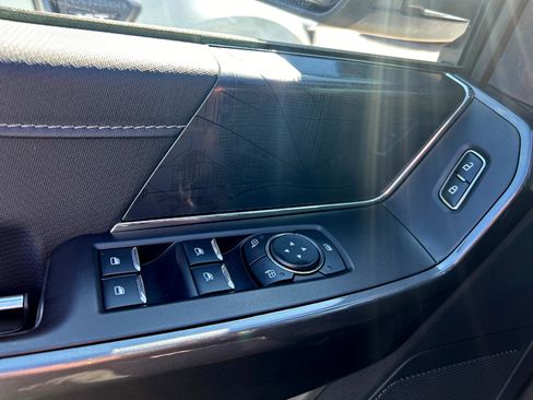 Used 2023 Ford F150 XLT w/ Equipment Group 301A Mid image 16