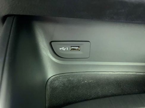 Used 2020 Audi A3 2.0T Premium w/ Final Edition Package image 9