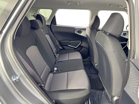 Used 2024 Kia Soul LX w/ Option Group 015 image 30