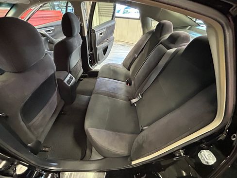 Used 2013 Nissan Altima 2.5 SV FWD image 46