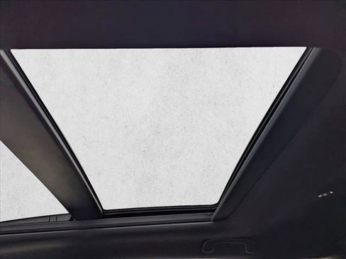 Certified 2025 Acura ADX A-Spec image 19