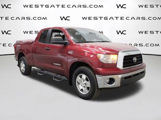 Used 2007 Toyota Tundra SR5 video 2